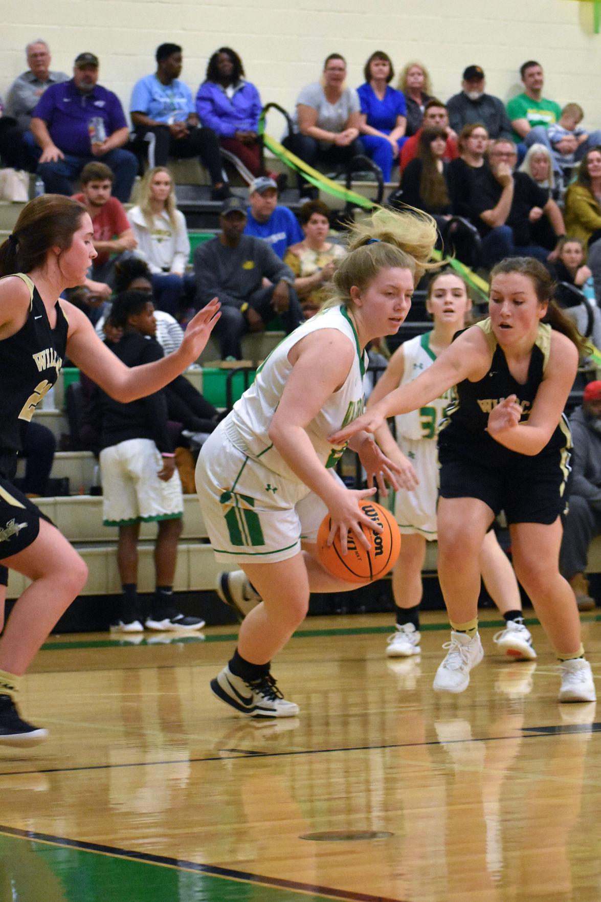 West Iredell-Draughn basketball 8.JPG